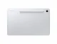 Samsung Galaxy Tab S10 Lite #8