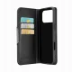 Cellular Line BOOKAG2IPH18PRMK
