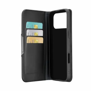 Cellular Line BOOKAG2IPH18PRMK