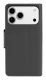 Cellular Line BOOKAG2IPH18PRMK #9