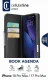 Cellular Line BOOKAG2IPH18PRMK #6