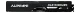 Palit GeForce RTX 5080 Infinity 3 OC #8