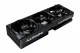 Palit GeForce RTX 5080 Infinity 3 OC #4