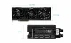 Palit GeForce RTX 5080 Infinity 3 OC #10