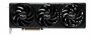 Palit GeForce RTX 5080 Infinity 3 OC