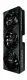 Palit GeForce RTX 5080 Infinity 3 OC #5