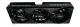 Palit GeForce RTX 5080 Infinity 3 OC #6