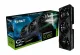 Palit GeForce RTX 5080 Infinity 3 OC #11