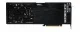 Palit GeForce RTX 5080 Infinity 3 OC #7