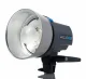 Elinchrom D-Lite RX ONE