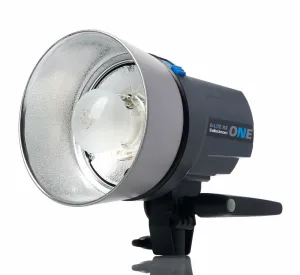 Elinchrom D-Lite RX ONE