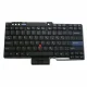 Lenovo 42T4004