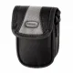 Hama TrackPack II DF 9b