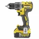 DeWALT DCD791P2