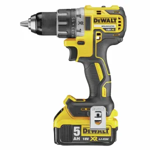 DeWALT DCD791P2