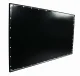 Elite Screens ezFrame #5