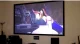 Elite Screens ezFrame