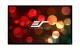 Elite Screens ezFrame #2