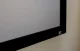 Elite Screens ezFrame #4