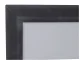 Elite Screens ezFrame #3