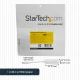StarTech.com CDP2HD4K60W #10
