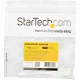 StarTech.com CDP2HD4K60W #5