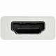 StarTech.com CDP2HD4K60W #4