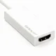 StarTech.com CDP2HD4K60W #2