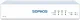 Sophos SG 115 rev.3
