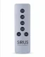 Sirius Home 10000