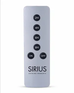 Sirius Home 10000