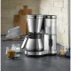 WMF Lono Aroma #9