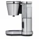 WMF Lono Aroma #8