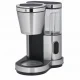 WMF Lono Aroma #2