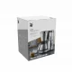 WMF Lono Aroma #10