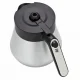 WMF Lono Aroma #7