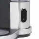 WMF Lono Aroma #6
