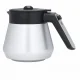 WMF Lono Aroma #4