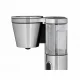 WMF Lono Aroma #5