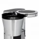 WMF Lono Aroma #3
