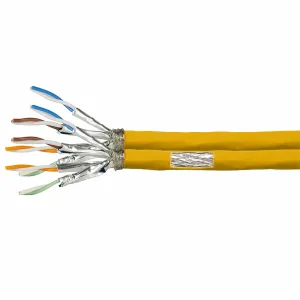 LogiLink CPV0074