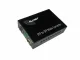 ALLNET 134409