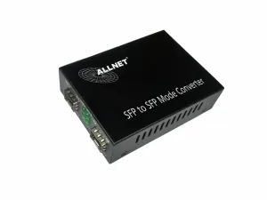 ALLNET 134409