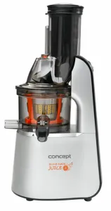 Concept LO-7065