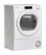 Candy Smart Pro CSOE H7A2TE-S #2