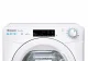 Candy Smart Pro CSOE H7A2TE-S #4