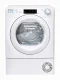 Candy Smart Pro CSOE H7A2TE-S