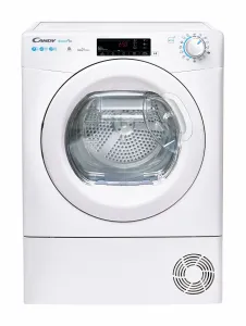 Candy Smart Pro CSOE H7A2TE-S