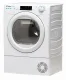 Candy Smart Pro CSOE H7A2TE-S #3