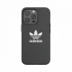 Adidas 47122 #2